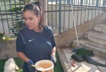 Θεσσαλονίκη:-«Πριν-3-χρόνια-πάλι-ο-φίλος-της,-της-είχε-δώσει-ουσίες-αλλά-τη-σώσαμε»-λέει-ο-πατέρας-της-20χρονης-που-πέθανε-από-χρήση-ναρκωτικών