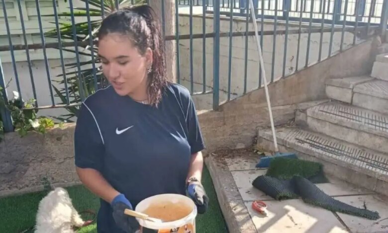 Θεσσαλονίκη:-«Πριν-3-χρόνια-πάλι-ο-φίλος-της,-της-είχε-δώσει-ουσίες-αλλά-τη-σώσαμε»-λέει-ο-πατέρας-της-20χρονης-που-πέθανε-από-χρήση-ναρκωτικών