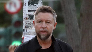 Γιάννης-Βαρδής-για-το-«the-voice»:-Μήπως-μετά-το-αφιέρωμα-στον-Μαζωνάκη-έπρεπε-η-παραγωγή-να-αφήσει-ένα-διάστημα;