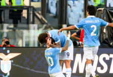 Λάτσιο-–-Μόντσα-3-1:-Νίκη-με-«τριάρα»-και-ξανά-κορυφή-στη-serie-a-η-ομάδα-του-Μανδά