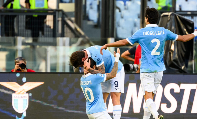 Λάτσιο-–-Μόντσα-3-1:-Νίκη-με-«τριάρα»-και-ξανά-κορυφή-στη-serie-a-η-ομάδα-του-Μανδά