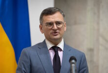 politico:-«Ο-Πούτιν-θα-σας-σύρει-στον-πόλεμο»,-προειδοποιεί-τους-Ευρωπαίους-ο-πρώην-ΥΠΕΞ-της-Ουκρανίας