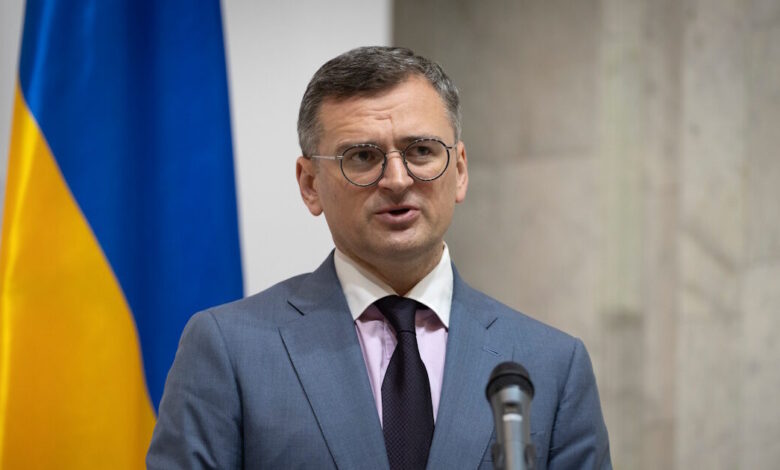 politico:-«Ο-Πούτιν-θα-σας-σύρει-στον-πόλεμο»,-προειδοποιεί-τους-Ευρωπαίους-ο-πρώην-ΥΠΕΞ-της-Ουκρανίας