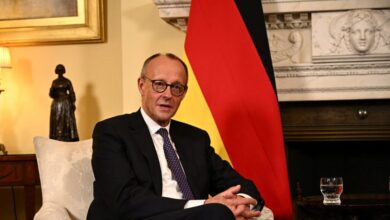 Γερμανία:-Ο-Φρίντριχ-Μερτς-στηρίζει-τον-Βολοντίμιρ-Ζελένσκι