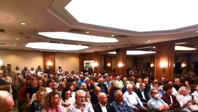 Στην-Ελληνική-Αριστερή-Συμπαράταξη-και-ο-πρώην-γραμματέας-της-Νεολαίας-ΣΥΡΙΖΑ,-Πάνος-Λαμπρινίδης-–-Στάχτος