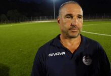 Μπαδήμας-για-το-3-0-του-ΑΟΤ-«Το-αποτέλεσμα-είναι-δίκαιο»