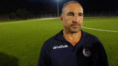 Μπαδήμας-για-το-3-0-του-ΑΟΤ-«Το-αποτέλεσμα-είναι-δίκαιο»