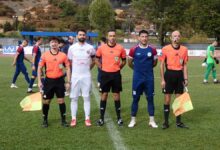 Συνέχεια-στο-απόλυτο!-Ο-ΑΟ-Τρίκαλα-3-0-τον-Σαρακηνό