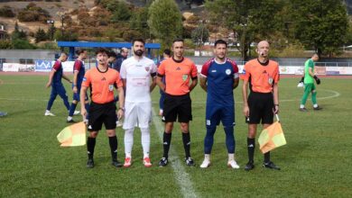 Συνέχεια-στο-απόλυτο!-Ο-ΑΟ-Τρίκαλα-3-0-τον-Σαρακηνό
