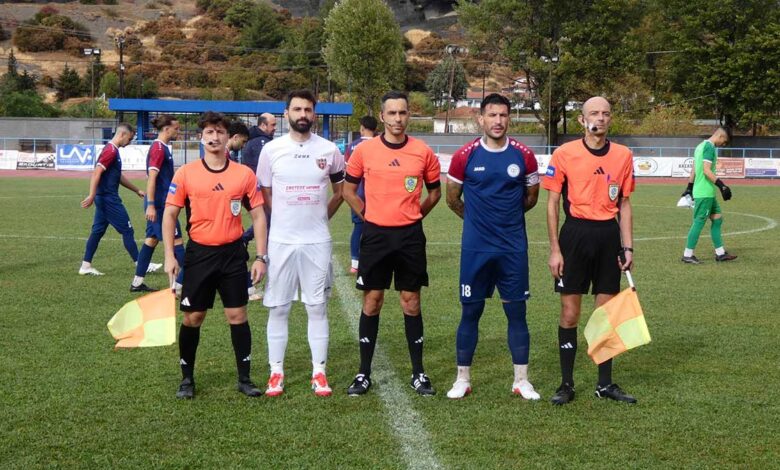 Συνέχεια-στο-απόλυτο!-Ο-ΑΟ-Τρίκαλα-3-0-τον-Σαρακηνό