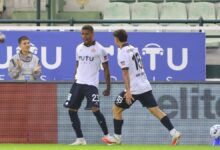 Κηφισιά-–-Παναιτωλικός-2-0:-Πήρε-φόρα-η-ομάδα-του-Σεμπάστιαν-Λέτο