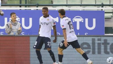 Κηφισιά-–-Παναιτωλικός-2-0:-Πήρε-φόρα-η-ομάδα-του-Σεμπάστιαν-Λέτο