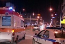 Άγριο-επεισόδιο-στη-Δυτική-Θεσσαλονίκη:-Τρανς-έριξε-τούβλο-σε-νεαρό-γιατί-διαφώνησαν-για-την-ερωτική-συνεύρεση