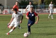 eύκολα-ο-ΑΟΤ-3-0-τον-Σαρακηνό-–-tρεις-νίκες-σε-ισάριθμα-παιχνίδια-στο-πρωτάθλημα