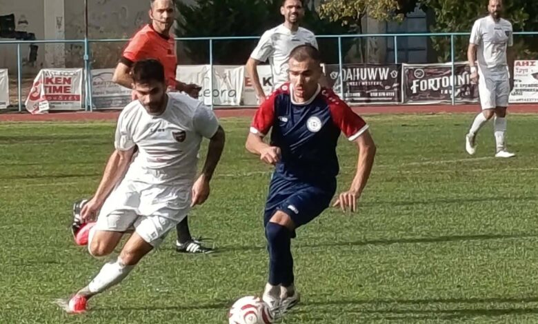 eύκολα-ο-ΑΟΤ-3-0-τον-Σαρακηνό-–-tρεις-νίκες-σε-ισάριθμα-παιχνίδια-στο-πρωτάθλημα