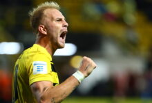 Άρης-–-Βόλος-3-2:-Αγχώθηκαν-αλλά-επέστρεψαν-στις-νίκες-οι-Θεσσαλονικείς