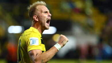 Άρης-–-Βόλος-3-2:-Αγχώθηκαν-αλλά-επέστρεψαν-στις-νίκες-οι-Θεσσαλονικείς