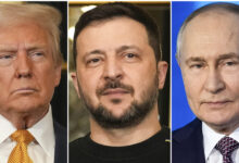 axios:-Ο-Τραμπ-κάνει-μόνος-του-«ενεργειακή-εκεχειρία»-στον-πόλεμο-Ρωσίας-–-Ουκρανίας-ενώ-η-Μόσχα-σιωπά