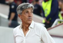 Αλγκουαθίλ:-«Πολύ-ωραία-βραδιά-για-εμάς-–-Ζήσαμε-το-ντέρμπι-και-το-νικήσαμε»