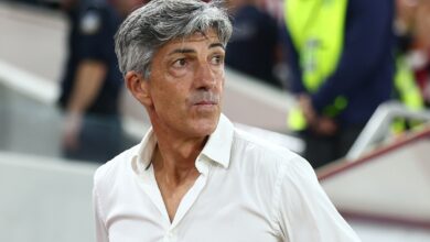 Αλγκουαθίλ:-«Πολύ-ωραία-βραδιά-για-εμάς-–-Ζήσαμε-το-ντέρμπι-και-το-νικήσαμε»