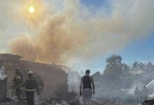 Στο-μυαλό-του-Τραμπ-η-ενεργειακή-εκεχειρία-Ρωσίας-–-Ουκρανίας:-Επιθέσεις-σε-ουκρανικά-εργοστάσια-ηλεκτρικής-ενέργειας,-6-νεκροί
