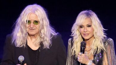 Άννα-Βίσση-και-Νίκος-Καρβέλας-στο-μικροσκόπιο-της-ΑΑΔΕ:-Τα-χρήματα-και-τα-τιμολόγια-που-ψάχνουν-οι-ελεγκτές
