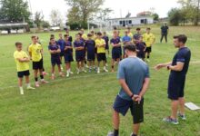Μικτές-ΕΠΣΤ:-Κάλεσμα-της-Κ-16-για-προπόνηση