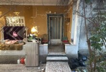 Δολοφονία-στο-Μενίδι:-«Ακούσαμε-φωνές,-ο-62χρονος-φώναζε-ότι-η-μητέρα-του-δεν-ήταν-καλά»