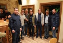 Κώστας-Σκρέκας-στην-Ελάτη:-Με-τους-επαγγελματίες-στον-σχεδιασμό-για-τα-Ορεινά-Τρίκαλα-365