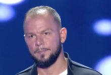 the-voice:-Συγκίνησε-ο-45χρονος-πατέρας-τριών-παιδιών-που-έχασε-τη-γυναίκα-του-–-«Η-ζωή-μου-είναι-πολύ-δύσκολη»