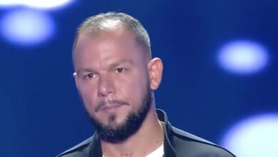 the-voice:-Συγκίνησε-ο-45χρονος-πατέρας-τριών-παιδιών-που-έχασε-τη-γυναίκα-του-–-«Η-ζωή-μου-είναι-πολύ-δύσκολη»