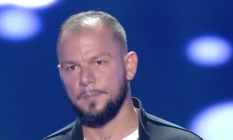 the-voice:-Συγκίνησε-ο-45χρονος-πατέρας-τριών-παιδιών-που-έχασε-τη-γυναίκα-του-–-«Η-ζωή-μου-είναι-πολύ-δύσκολη»