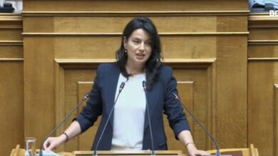 Εκτός-εργασίας-57-άνθρωποι-σε-Τρίκαλα-και-Καρδίτσα