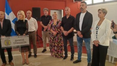 Ηπειροθεσσαλικό-Εργαστήρι-Χορού-–-Το-νέο-Διοικητικό-Συμβούλιο