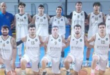 Δαναοί-Τρικάλων-–-Ήττα-από-τους-Πάνθηρες-στην-Κατερίνη