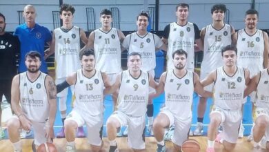 Δαναοί-Τρικάλων-–-Ήττα-από-τους-Πάνθηρες-στην-Κατερίνη
