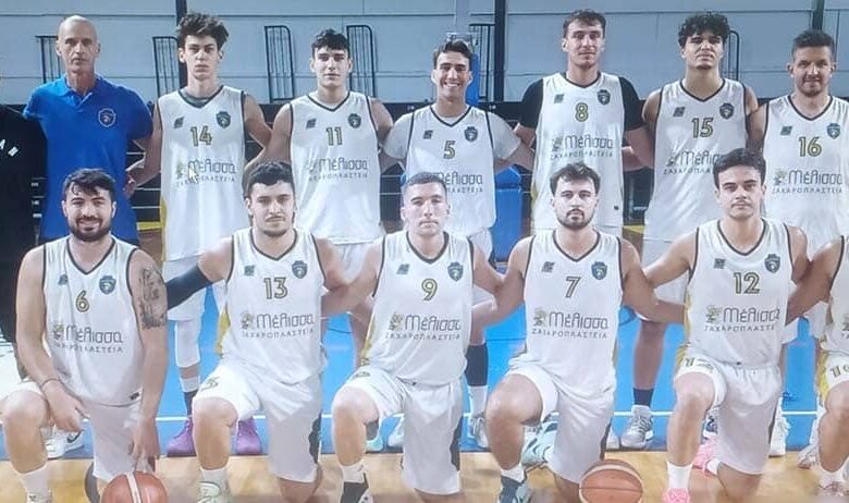 Δαναοί-Τρικάλων-–-Ήττα-από-τους-Πάνθηρες-στην-Κατερίνη