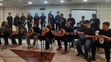 Μουσικό-Σχολείο-Καρδίτσας:-Παρουσία-στις-«Μέρες-Παράδοσης»