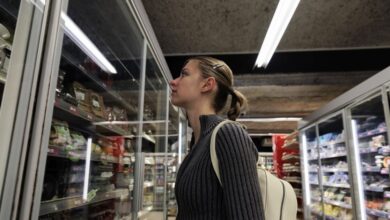 Κυβερνοεπίθεση-σε-σούπερ-μάρκετ-στη-Γαλλία-–-Εκτός-λειτουργίας-ψυγεία-και-καταψύκτες,-καταστράφηκαν-προϊόντα