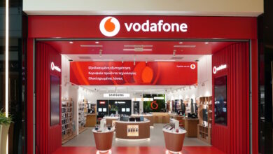 Η-vodafone-Ελλάδας-περνά-στην-επόμενη-εποχή-με-επενδύσεις-σε-δίκτυα-και-καταστήματα