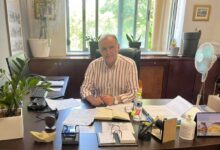Ο-Τάκης-Παζαΐτης-μίλησε-από-καρδιάς-και-ξεχώρισε