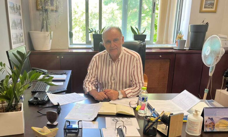 Ο-Τάκης-Παζαΐτης-μίλησε-από-καρδιάς-και-ξεχώρισε