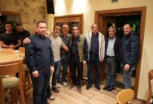 Ορεινά-Τρίκαλα-365-–-Τα-αιτήματα-των-επαγγελματιών-στον-Σκρέκα