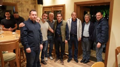 Ορεινά-Τρίκαλα-365-–-Τα-αιτήματα-των-επαγγελματιών-στον-Σκρέκα