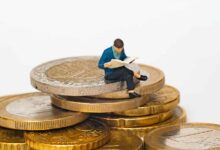 Συντάξεις:-10+1-«κλειδιά»-που-τις-ξεμπλοκάρουν-–-Αναλυτικός-οδηγός