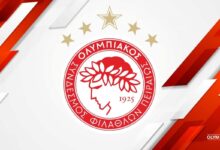 Η-απάντηση-του-Ολυμπιακού-στη-θέση-του-Παναθηναϊκού:-«Σίγουρα-δυο-πολύ-διαφορετικοί-κόσμοι,-της-αλήθειας-και-του-ψέματος»-–-ΒΙΝΤΕΟ