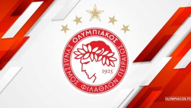Η-απάντηση-του-Ολυμπιακού-στη-θέση-του-Παναθηναϊκού:-«Σίγουρα-δυο-πολύ-διαφορετικοί-κόσμοι,-της-αλήθειας-και-του-ψέματος»-–-ΒΙΝΤΕΟ