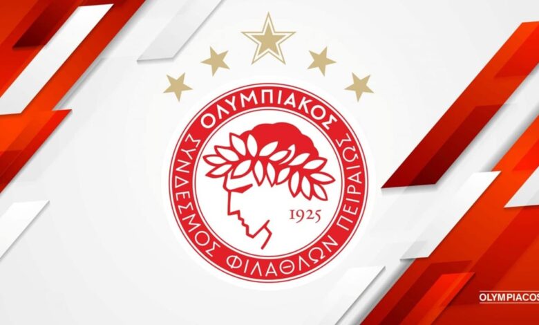 Η-απάντηση-του-Ολυμπιακού-στη-θέση-του-Παναθηναϊκού:-«Σίγουρα-δυο-πολύ-διαφορετικοί-κόσμοι,-της-αλήθειας-και-του-ψέματος»-–-ΒΙΝΤΕΟ