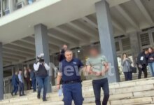 Θεσσαλονίκη:-Αναβολή-έλαβε-ο-45χρονος-οδηγός-που-«μπούκαρε»-με-το-αυτοκίνητο-σε-ουζερί-–-«Δεν-προσπάθησε-να-διαφύγει»,-λέει-η-δικηγόρος-του
