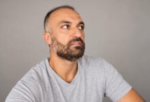 Νεκρός-σε-τροχαίο-στο-Αγναντερό-ο-45χρονος-Παναγιώτης-Τσικρικάς-–-Θλίψη-σε-Καρδίτσα-και-Τρίκαλα